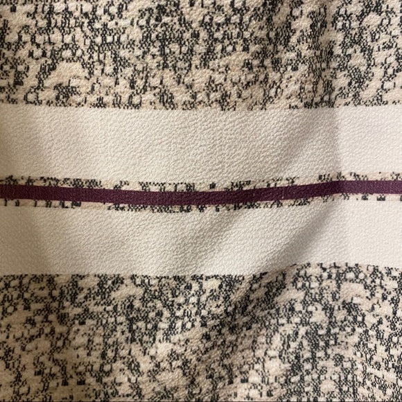 Zara blouse T - Picture 2 of 5